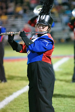 FB-Shawnee-3650