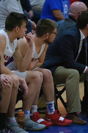 NWBB_2018_IndianLake-4213