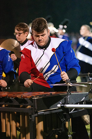 FB-Shawnee-3622