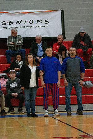 NWBB_2018_IndianLake-3240