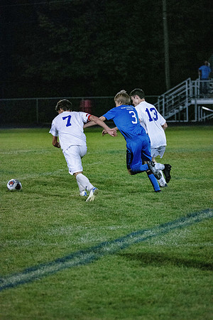 Soccer-B-Greenview-2663