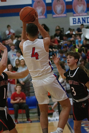 NWBB_2018_IndianLake-3779