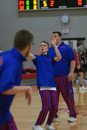 NWBB_2018_IndianLake-3482