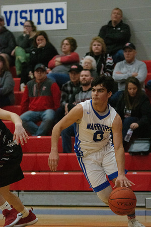 NWBB_2018_IndianLake-3155