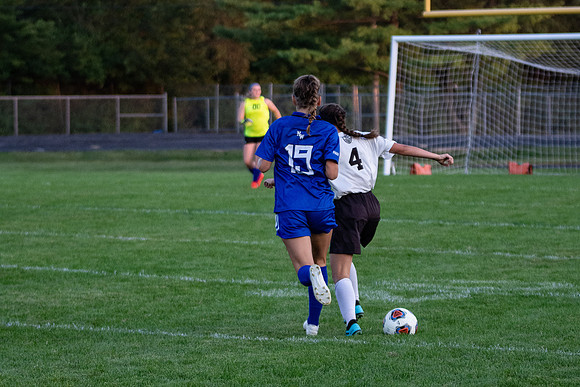 Soccer-G-Graham-0736