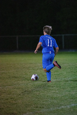 Soccer-B-Greenview-2701