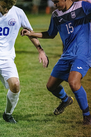 Soccer-B-Greenview-2673