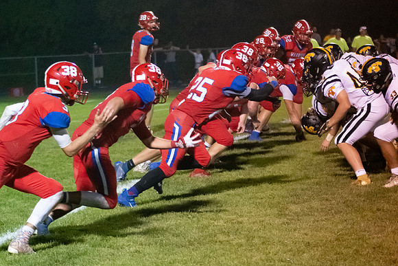 FB-Shawnee-3842