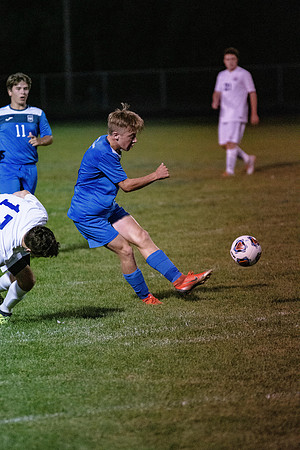 Soccer-B-Greenview-2305