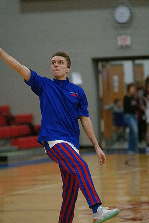 NWBB_2018_IndianLake-3473