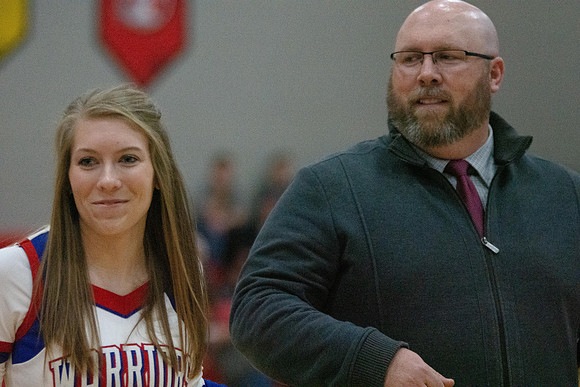 NWBB_2018_IndianLake-3282