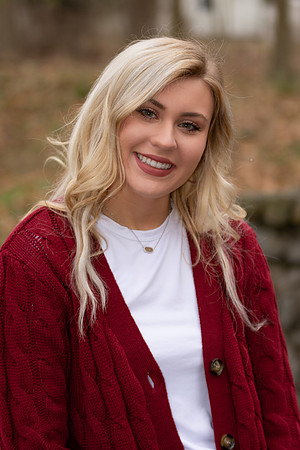 Mattie_Senior_R1-6