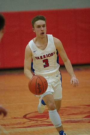 NWBB_2018_IndianLake-4065
