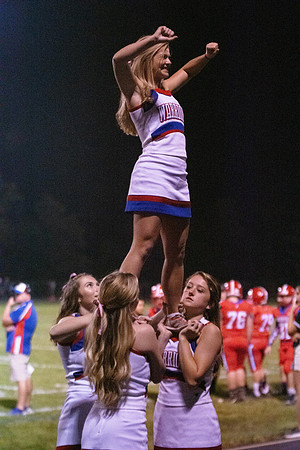 FB-Shawnee-3889
