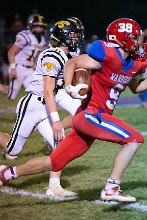 FB-Shawnee-3788