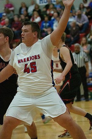 NWBB_2018_IndianLake-3840