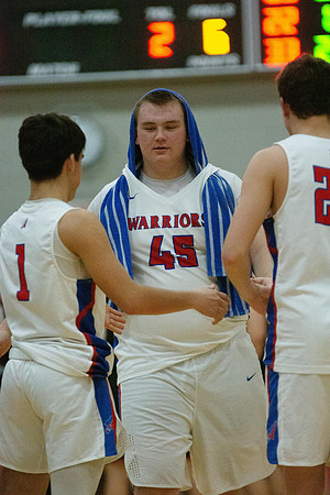 NWBB_2018_IndianLake-4042