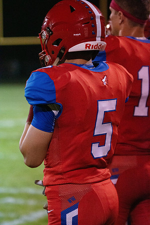 FB-Shawnee-3775