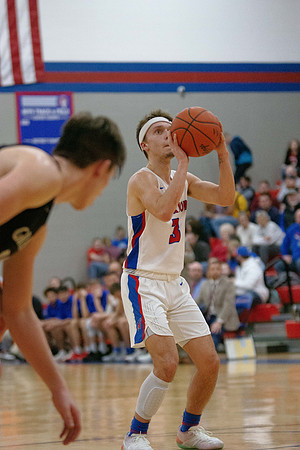 NWBB_2018_Graham-0013