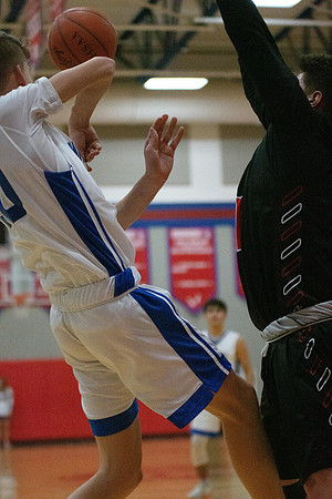 NWBB_2018_IndianLake-3078