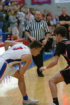 NWBB_2018_IndianLake-4115