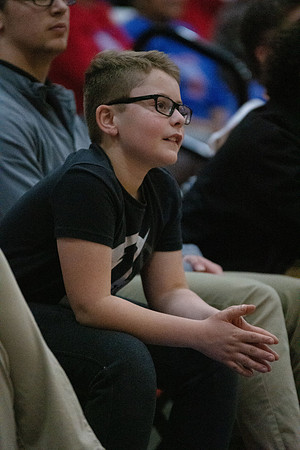 NWBB_2018_IndianLake-3129