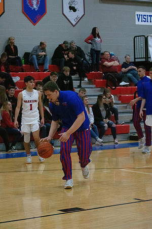 NWBB_2018_IndianLake-3378