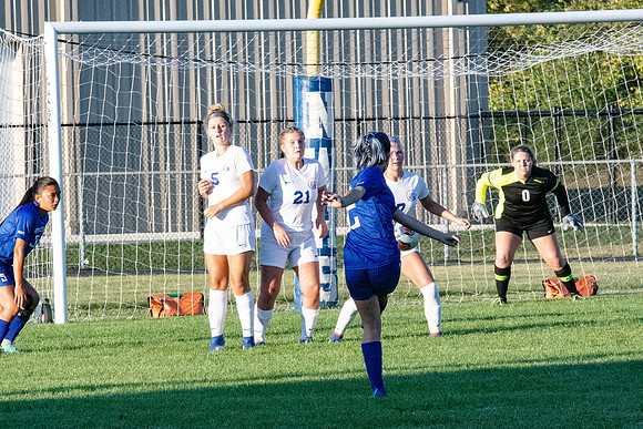 Soccer-G-Greenview-2136