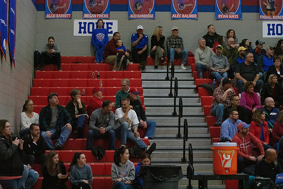 NWBB_2018_IndianLake-4172