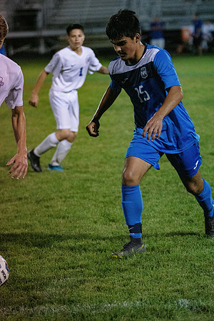 Soccer-B-Greenview-2675