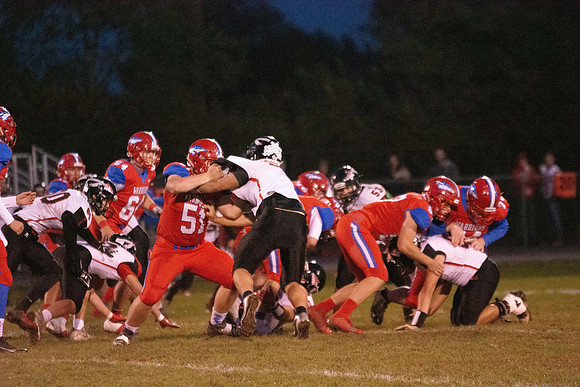 NWFB_2018_IndianLake-6437