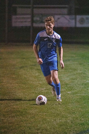 Soccer-B-Greenview-2620