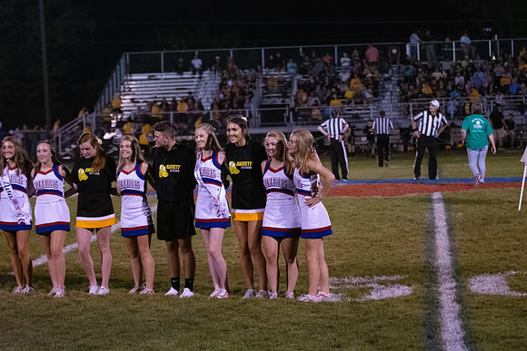 FB-Shawnee-3667