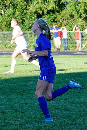 Soccer-G-Graham-2108