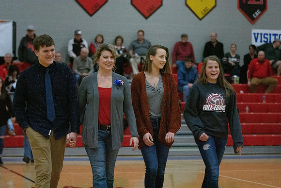 NWBB_2018_IndianLake-3331