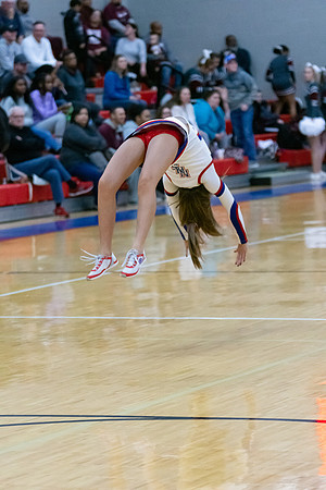 NWBB_Urbana-9130