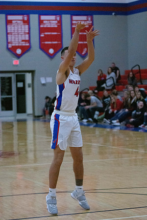 NWBB_2018_IndianLake-4177