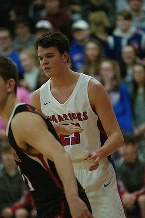 NWBB_2018_IndianLake-3729