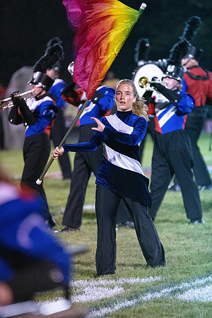 FB-Shawnee-3656