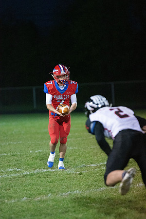 NWFB_2018_IndianLake-6464