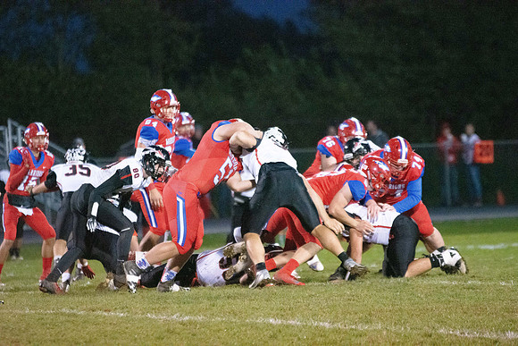 NWFB_2018_IndianLake-6439