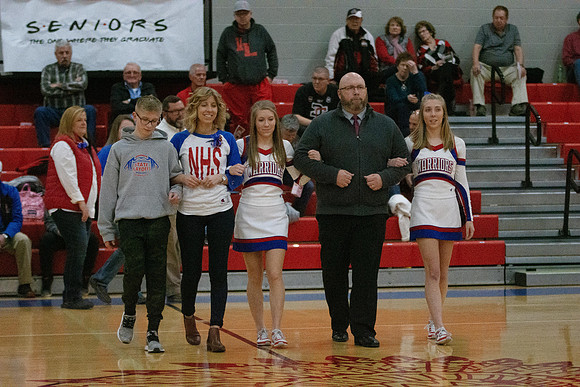 NWBB_2018_IndianLake-3276