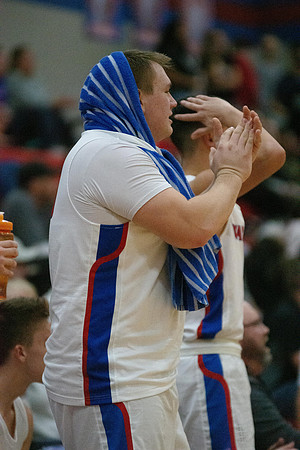 NWBB_2018_IndianLake-3995