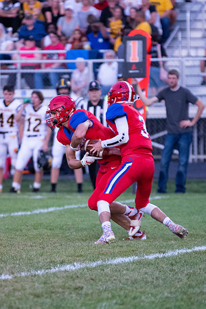 FB-Shawnee-3494