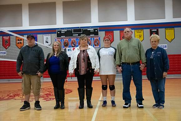 NWVB2018-5082