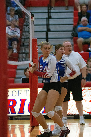 NWVB2018-1073