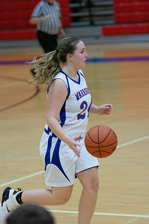 NWGB_2019_JV