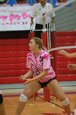 NWVB2018-1807
