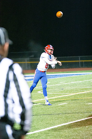NWFB_2018_playoff_-8039