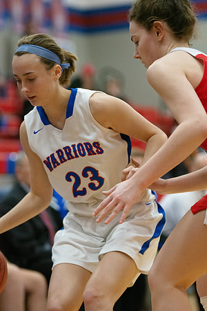 NWGB_2019_JAL-267